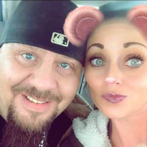 Meet your Posher, Rob